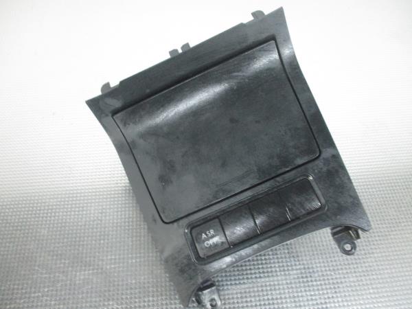 Ashtray VOLKSWAGEN Golf V (1K1) Imagem-1