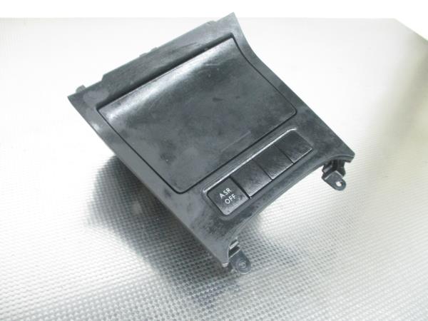 Ashtray VOLKSWAGEN Golf V (1K1) Imagem-2