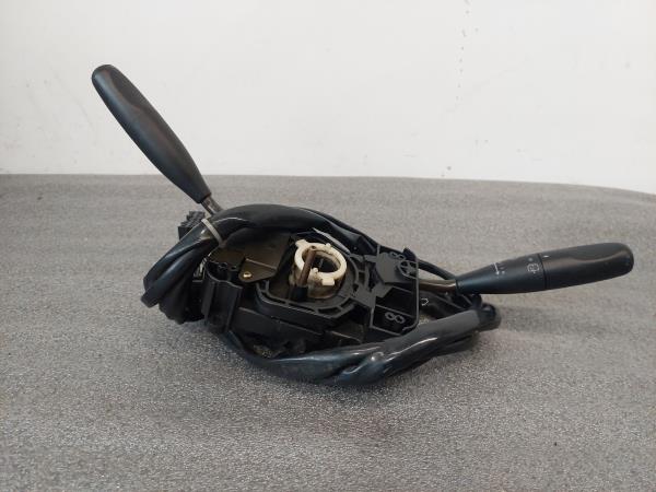 Conjunto / manetes de luzes e limpa vidros OPEL Frontera A Sport