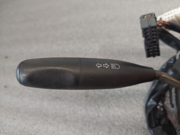 Conjunto / manetes de luzes e limpa vidros OPEL Frontera A Sport Imagem-2