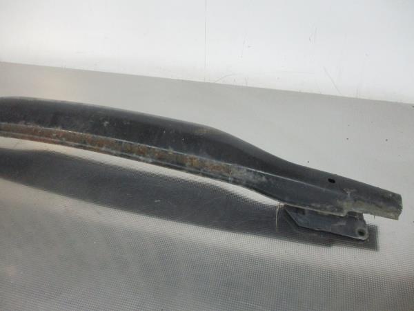 Reforço pára-choques trás VOLKSWAGEN Polo (6N) Imagem-2