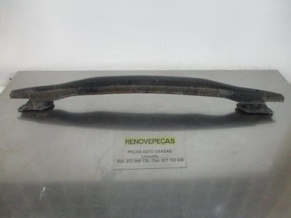 Reforço pára-choques trás VOLKSWAGEN Polo (6N) Imagem-0