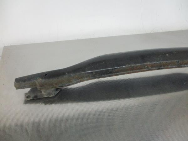 Reforço pára-choques trás VOLKSWAGEN Polo (6N) Imagem-1