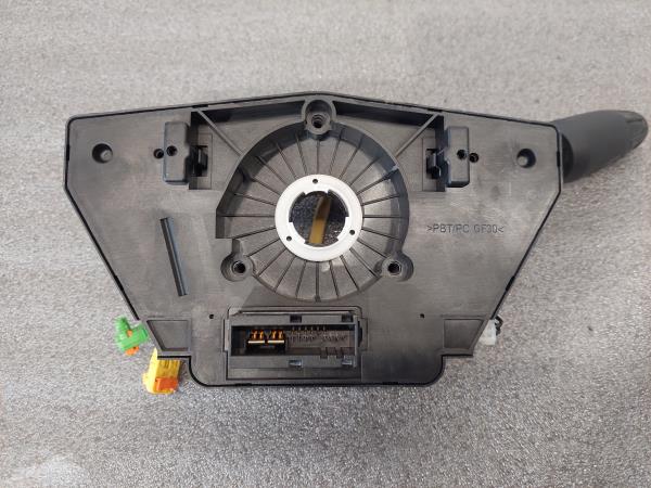 Conjunto / manetes de luzes e limpa vidros OPEL Corsa D Imagem-7