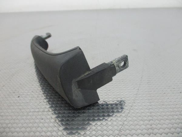 Puxador porta trás direito BMW 3 (E46) Imagem-1
