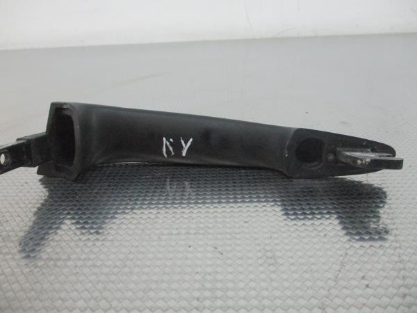 Puxador porta trás direito BMW 3 (E46) Imagem-2