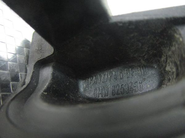 Puxador porta trás direito BMW 3 (E46) Imagem-3