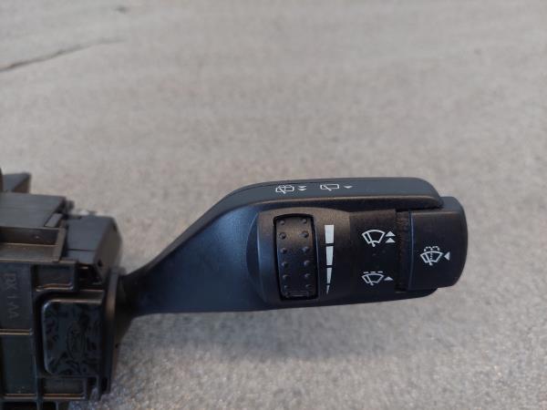 Conjunto / manetes de luzes e limpa vidros FORD C-Max (DM2) Imagem-1