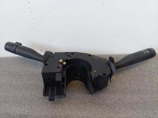 Conjunto / manetes de luzes e limpa vidros FORD Ka (RB_)