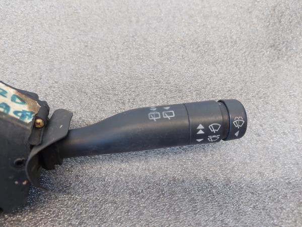 Conjunto / manetes de luzes e limpa vidros FORD Ka (RB_) Imagem-1