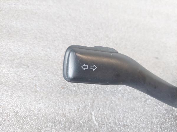 Conjunto / manetes de luzes e limpa vidros FORD Galaxy (WGR) Imagem-2