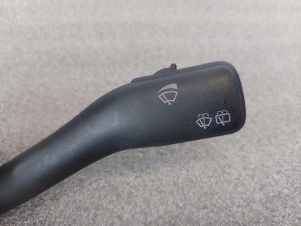 Conjunto / manetes de luzes e limpa vidros FORD Galaxy (WGR) Imagem-1