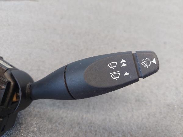 Conjunto / manetes de luzes e limpa vidros FORD Transit Connect I (P65_, P70_, P80_) Imagem-1