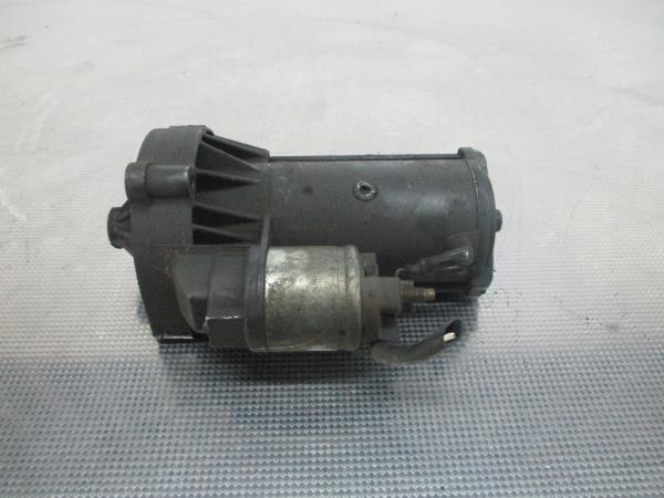 Motor de arranque PEUGEOT Expert (222)