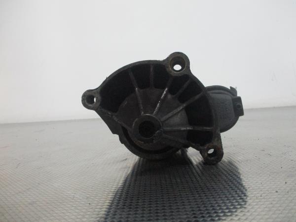 Motor de arranque PEUGEOT Expert (222) Imagem-3 Motor de arranque PEUGEOT Expert (222) Imagem-3