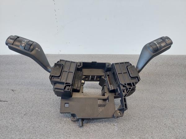 Conjunto / manetes de luzes e limpa vidros FORD Focus II (DA_)