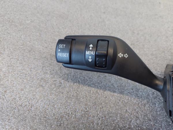 Conjunto / manetes de luzes e limpa vidros FORD Focus II (DA_) Imagem-2