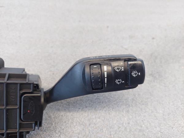 Conjunto / manetes de luzes e limpa vidros FORD Focus II (DA_) Imagem-1