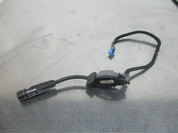 Conjunto / manetes de luzes e limpa vidros MERCEDES-BENZ Classe C (W203)