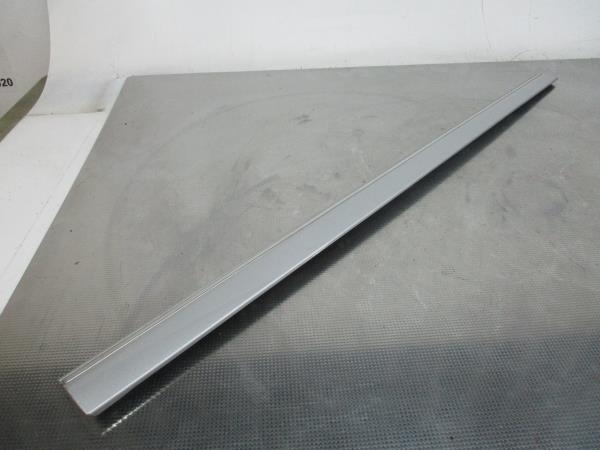 Friso / Frisos MERCEDES-BENZ Classe C (W203)