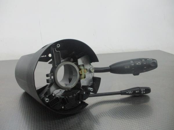Conjunto / manetes de luzes e limpa vidros MERCEDES-BENZ Classe B (W245) Imagem-1