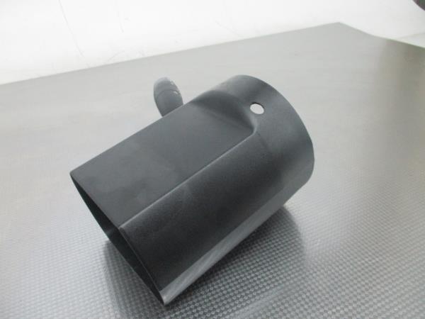 Conjunto / manetes de luzes e limpa vidros MERCEDES-BENZ Classe B (W245) Imagem-2