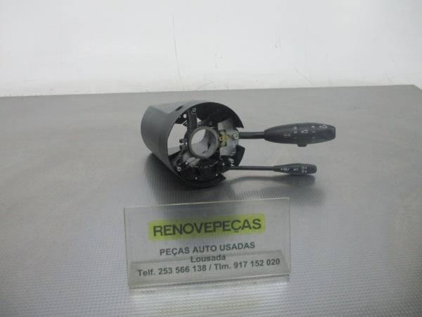 Conjunto / manetes de luzes e limpa vidros MERCEDES-BENZ Classe B (W245)