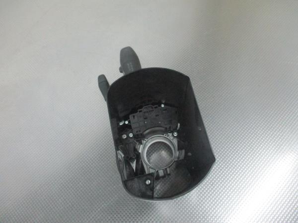 Conjunto / manetes de luzes e limpa vidros MERCEDES-BENZ Classe B (W245) Imagem-3