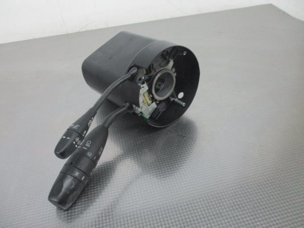 Conjunto / manetes de luzes e limpa vidros MERCEDES-BENZ Classe B (W245) Imagem-5