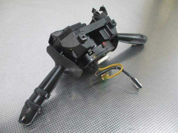 Conjunto / manetes de luzes e limpa vidros ALFA ROMEO 147 (937_) Imagem-1