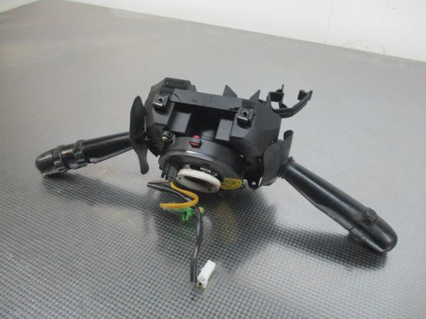 Conjunto / manetes de luzes e limpa vidros ALFA ROMEO 147 (937_) Imagem-2