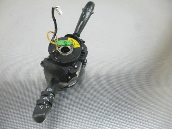 Conjunto / manetes de luzes e limpa vidros ALFA ROMEO 147 (937_) Imagem-4