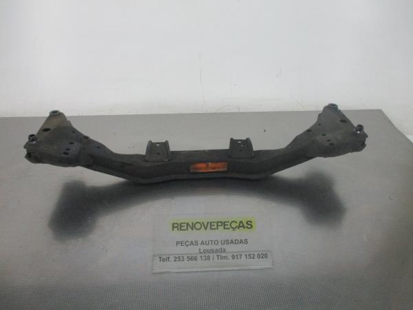 Subchasis delantero MERCEDES-BENZ Classe C (W203)