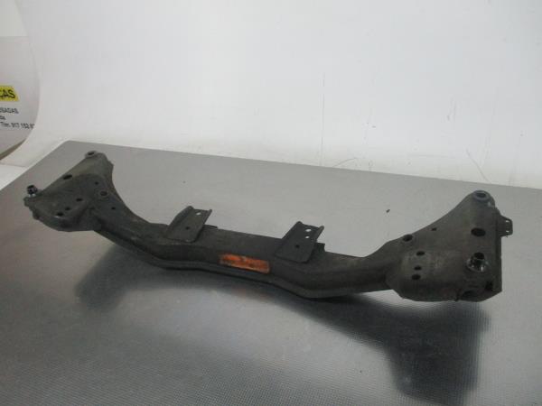 Subchasis delantero MERCEDES-BENZ Classe C (W203) Imagem-2