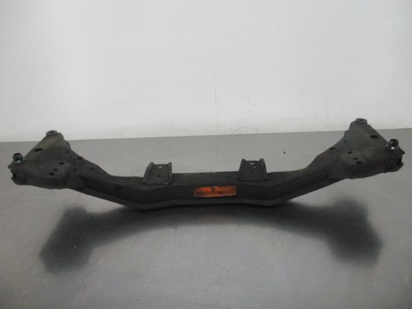 Subchasis delantero MERCEDES-BENZ Classe C (W203) Imagem-4