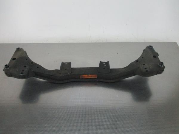 Subchasis delantero MERCEDES-BENZ Classe C (W203) Imagem-3