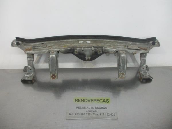 Frente em fibra ou chapa ALFA ROMEO 147 (937_)