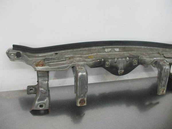 Frente em fibra ou chapa ALFA ROMEO 147 (937_) Imagem-1