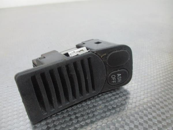 Interruptor / Botao ALFA ROMEO 147 (937_) Imagem-1