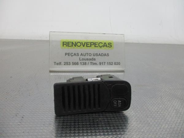 Interruptor / Botao ALFA ROMEO 147 (937_)