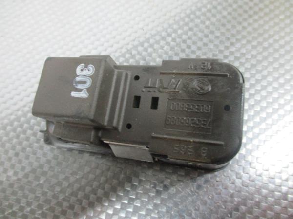 Interruptor / Botao ALFA ROMEO 147 (937_) Imagem-3