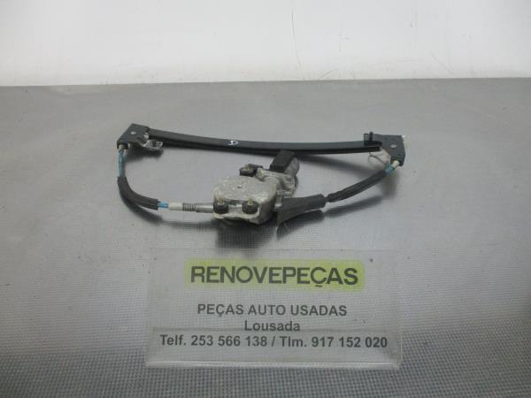 Elevador vidros frente direito ALFA ROMEO 147 (937_)