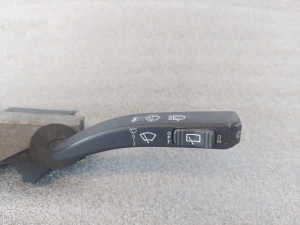 Conjunto / manetes de luzes e limpa vidros SAAB 9000 Sedan Imagem-1