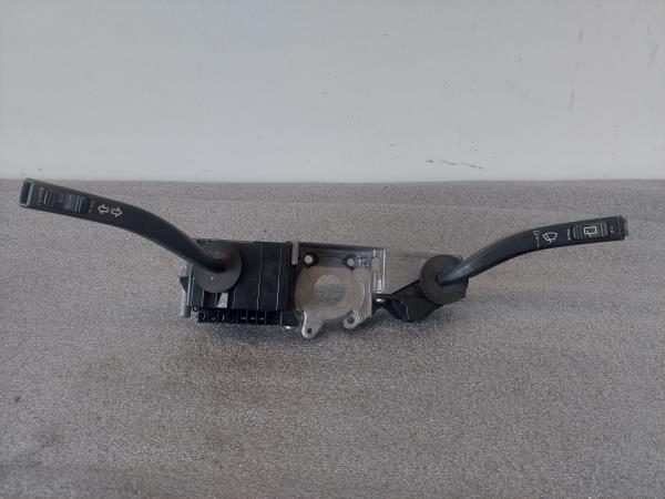 Conjunto / manetes de luzes e limpa vidros SAAB 9000 Sedan