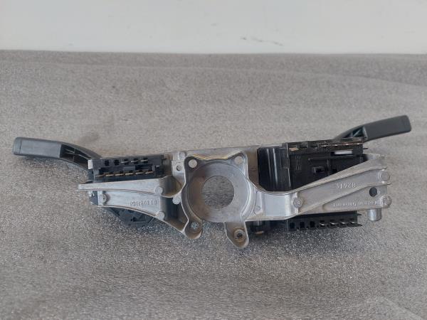 Conjunto / manetes de luzes e limpa vidros SAAB 9000 Sedan Imagem-3