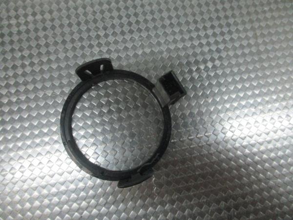 Kit imobilizador ALFA ROMEO 147 (937_) Imagem-7