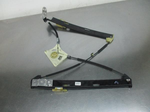 Elevador vidros frente direito VOLKSWAGEN Polo (AW1) Imagem-3