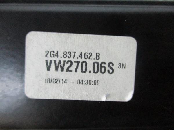 Elevador vidros frente direito VOLKSWAGEN Polo (AW1) Imagem-5