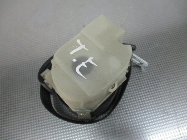 Left rear seatbelt ALFA ROMEO 147 (937_) Imagem-1