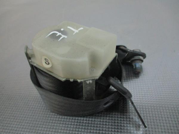 Left rear seatbelt ALFA ROMEO 147 (937_) Imagem-2